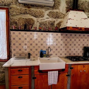 Hotel Casa Da Benfeitoria cazare Guimaraes