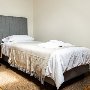 Sejur Salero Guest House vacanta Loures