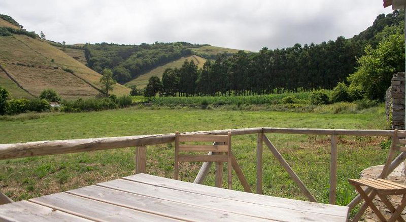 Hotel Casas Da Quinta