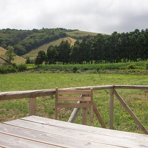 Hotel Casas Da Quinta cazare Santa Cruz das Flores