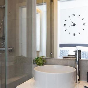 Hotel Virtudes City Lofts cazare Bordeaux