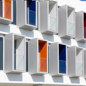 Sejur Stay Hotel Porto Aeroporto vacanta Galicia