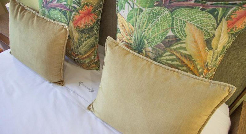 Hotel Dom José Alojamentos