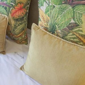 Hotel Dom José Alojamentos cazare Guimaraes