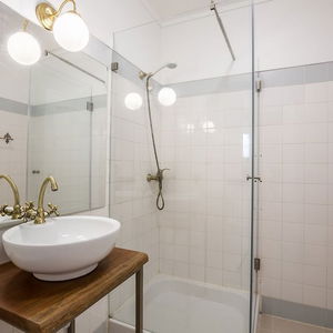 Hotel Sandhihouse cazare Ericeira