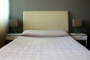 Hotel Studios Porto Solar cazare Porto