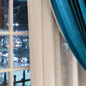 Hotel Dear Lisbon Valmor cazare Lisbon