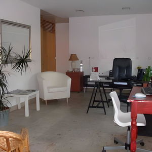 Sejur Alojamento Local Verde E Mar vacanta Comporta