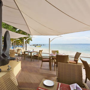 Hotel Occidental Costa Cancún cazare Cancun