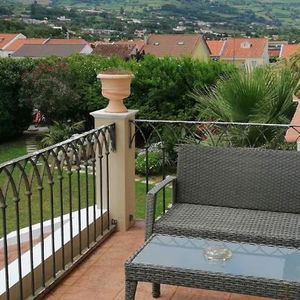 Hotel Quinta Das Hortencias cazare Sao Vicente