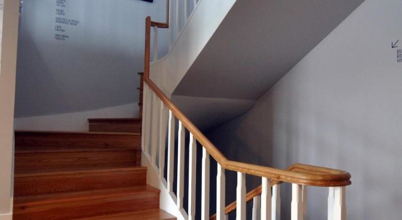 Hotel Porto Velho Boutique Hostel