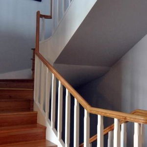 Hotel Porto Velho Boutique Hostel cazare Madalena