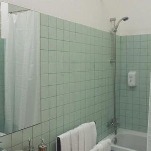 Hotel Citybreak Apartments Bolhão cazare Bordeaux