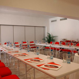 Sejur Bel Air Collection Resort & Spa Cancun vacanta Cancun