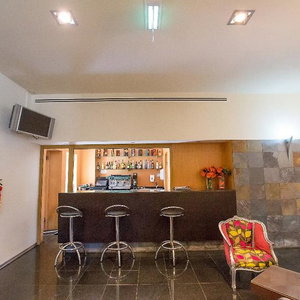 Hotel Hotel De Cerva cazare Ribeira de Pena
