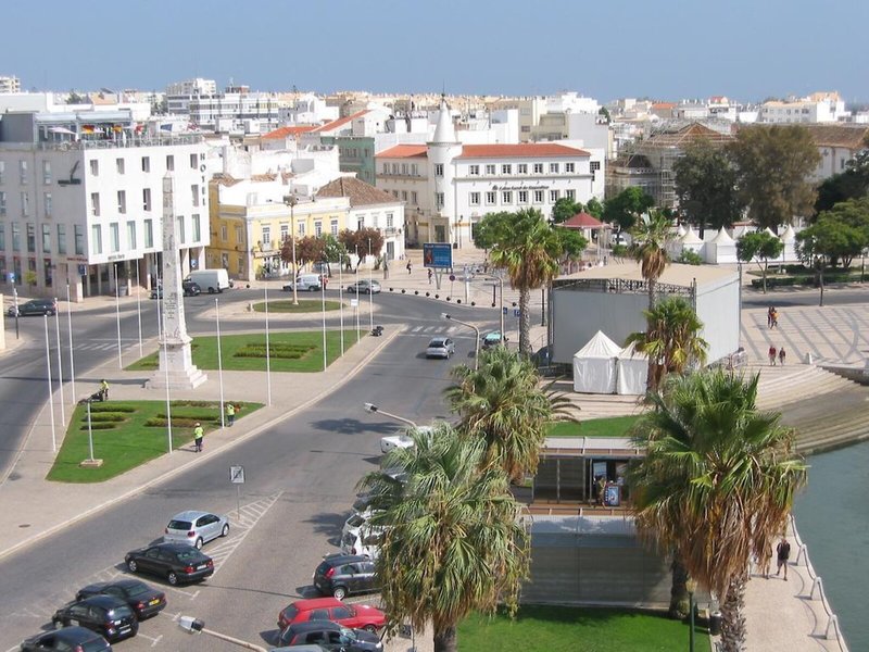 Alnacir
