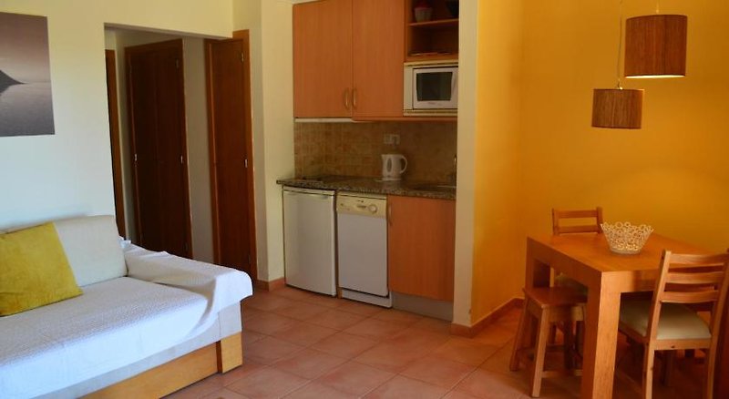 Hotel Quinta Da Mesquita