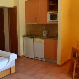 Sejur Quinta Da Mesquita vacanta Pera