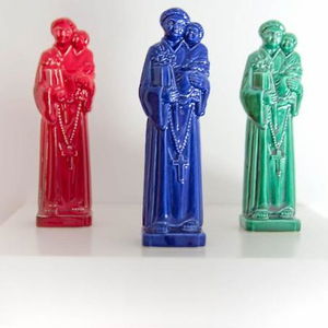 Hotel Ó Da Casa cazare Peniche