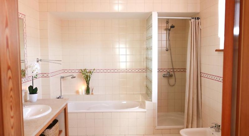 Hotel Quinta Amarela