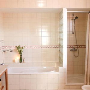 Hotel Quinta Amarela cazare Nazare