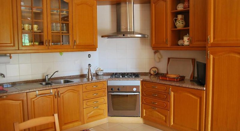 Hotel Herdade Do Montalvo