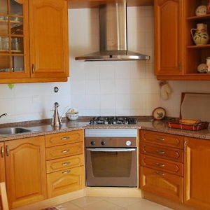 Sejur Herdade Do Montalvo vacanta Alcacer do Sal