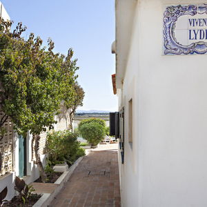 Sejur Villa Lydia vacanta Faro