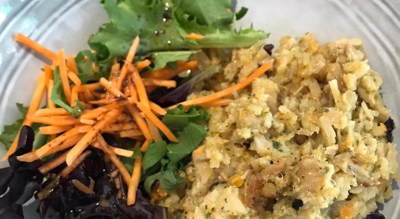 Hotel Spot Apartments Casa Januario