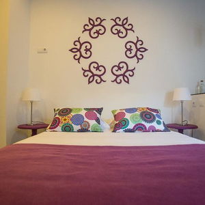 Hotel Thomar Story - Guest House cazare Tomar