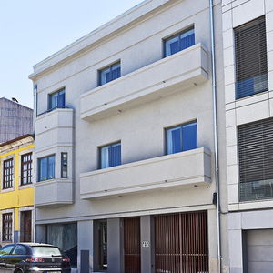 Sejur Bnapartments Palacio vacanta Porto