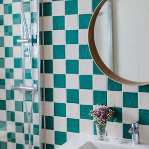 Hotel Santo Antonio cazare Fatima