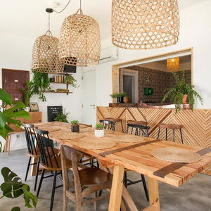 Hotel Selina Ericeira cazare Ericeira