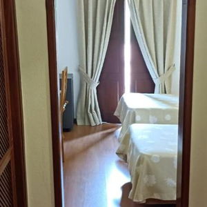 Hotel Hotel Cavaleiros De Cristo cazare Tomar