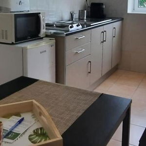 Hotel Centenaria cazare Oia