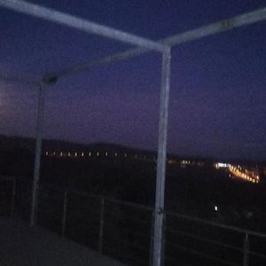 Hotel Casa Das Argolas cazare Macedo de Cavaleiros