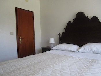 Pensão Luanda