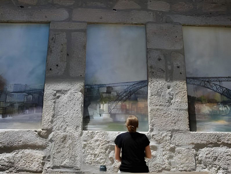 Hotel Fine Arts Guesthouse