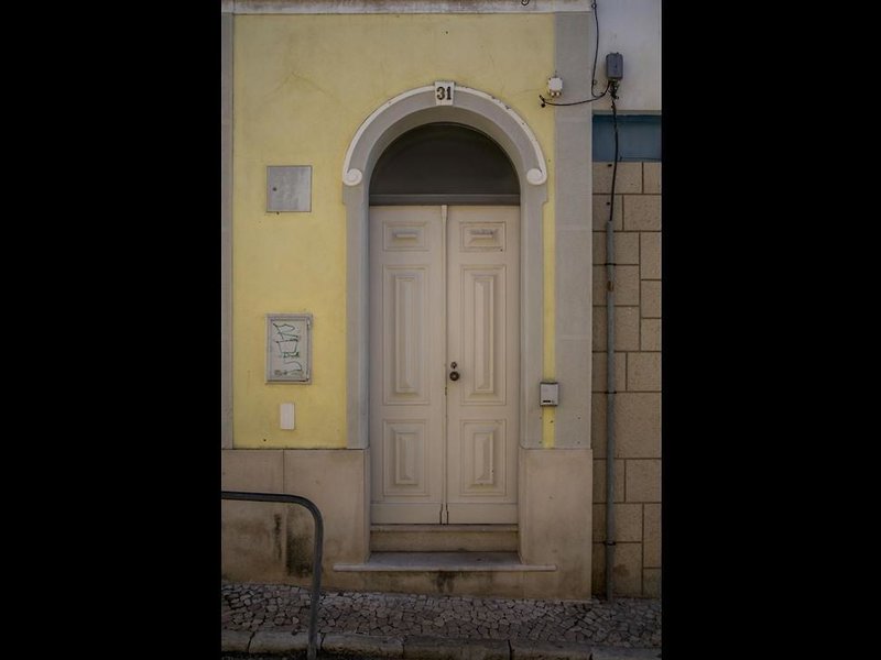 Hotel Apartamentos Joaquim Tello