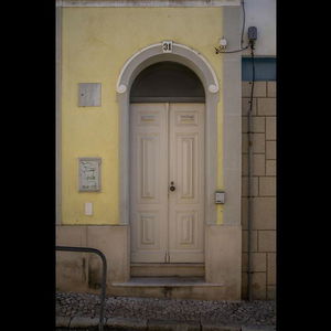 Hotel Apartamentos Joaquim Tello cazare Yukon