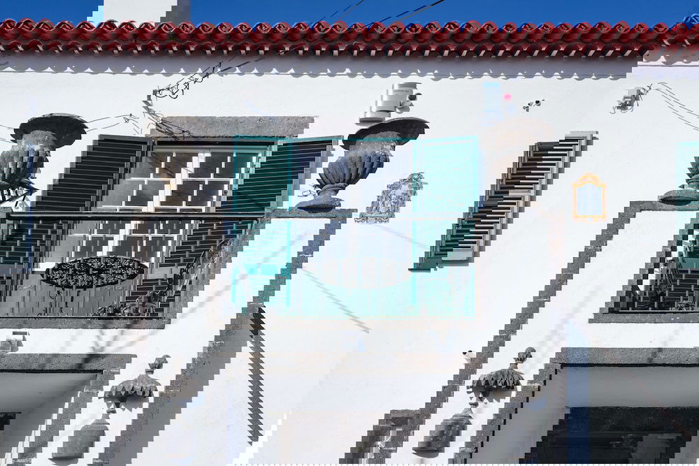 Hotel Quinta Do Paraizo