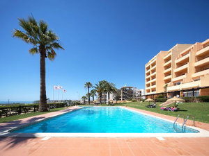 Hotel Dom Pedro Lagos cazare Lagos