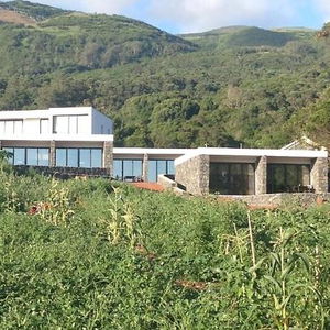 Hotel Make It Happen Farm cazare Velas