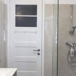 Hotel Casa Da Avenida Lisboa cazare Lisbon