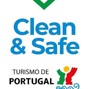 Sejur Zuni Guest House vacanta Lisabona si imprejurimi