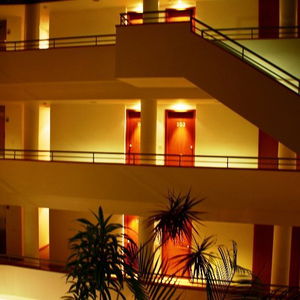 Hotel Das Taipas cazare Guimaraes