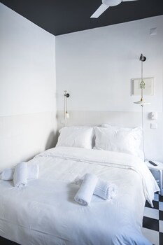 Hotel Lemon Tree Stay