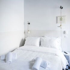 Hotel Lemon Tree Stay cazare Faro