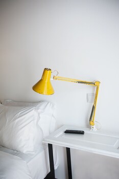 Lemon Tree Stay