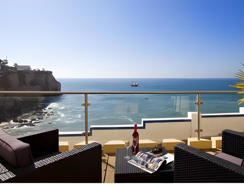 O Castelo Guest House